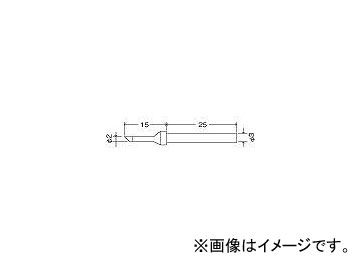 ŵ ؤ2CCS-21/31 CS2030RT2C(3642135) JAN4975205560504