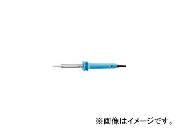 ŵ ŵѤϤ30W KS30R(3642216) JAN4975205000253