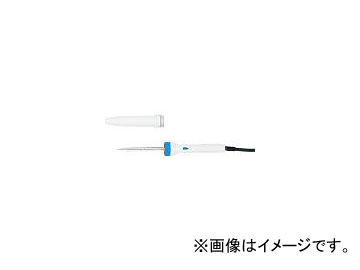 ۡ/HOZAN ¨Ǯϥ å19W H600(1172778) JAN4962772036006