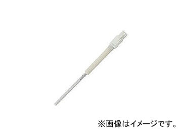 󥸥˥/ENGINEER SK-30꡼ѥҡ SH10(4001281) JAN4989833054106
