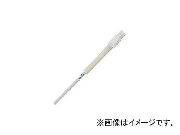 󥸥˥/ENGINEER SK-40꡼ѥҡ SH20(4001290) JAN4989833054205