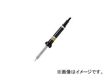 󥸥˥/ENGINEER ߥåȾĥ SK30(3688399) JAN4989833050306