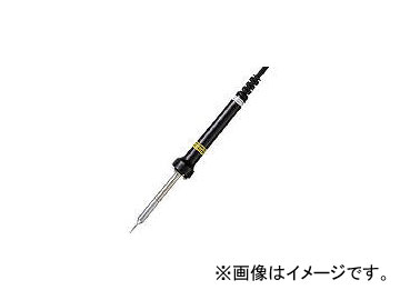 󥸥˥/ENGINEER ߥåȾĥ SK31(4001303) JAN4989833050313