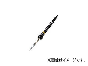󥸥˥/ENGINEER ߥåȾĥ SK32(3688402) JAN4989833050320