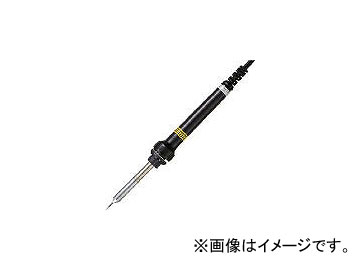 󥸥˥/ENGINEER ߥåȾĥ SK40(4001311) JAN4989833050405