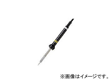 󥸥˥/ENGINEER ߥåȾĥ SK41(4001320) JAN4989833050412