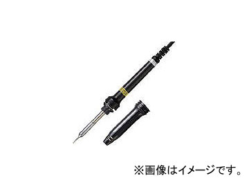 󥸥˥/ENGINEER ߥåȾĥǮå SKC31(4001630) JAN4989833051310