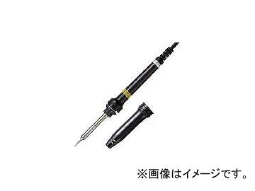 󥸥˥/ENGINEER ߥåȾĥǮå SKC32(4001648) JAN4989833051327