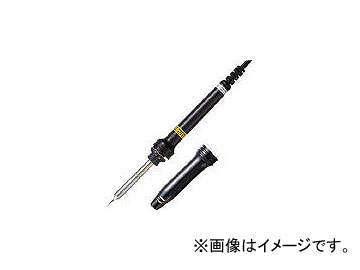 󥸥˥/ENGINEER ߥåȾĥǮå SKC40(4001656) JAN4989833051402