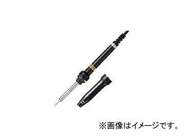 󥸥˥/ENGINEER ߥåȾĥǮå SKC41(4001664) JAN4989833051419
