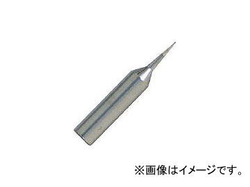 󥸥˥/ENGINEER SK-30꡼Ⱦĥƥå ST10(4001923) JAN4989833052102