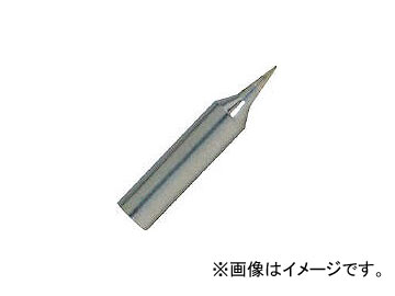 󥸥˥/ENGINEER SK-30꡼Ⱦĥƥå ST12(4001940) JAN4989833052126