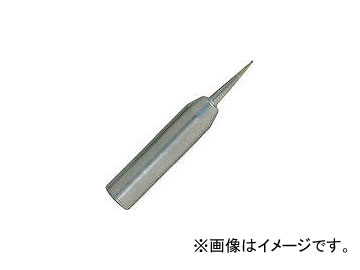 󥸥˥/ENGINEER SK-30꡼Ⱦĥƥå ST14(4001966) JAN4989833052140