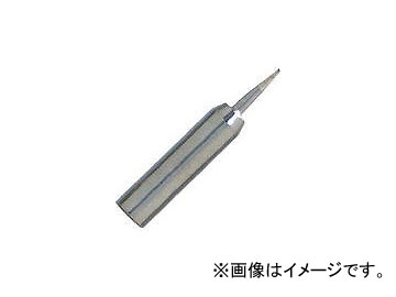 󥸥˥/ENGINEER SK-40꡼Ⱦĥƥå ST22(4002024) JAN4989833052225