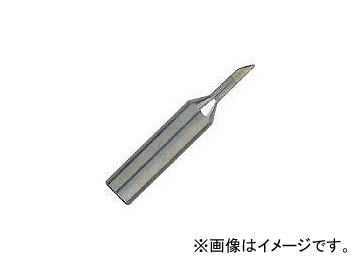 󥸥˥/ENGINEER SK-40꡼Ⱦĥƥå ST23(4002032) JAN4989833052232