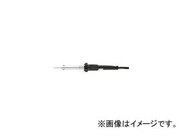 кŵ/ISHIZAKI ŵȾĥSC꡼ SC30S(3633888) JAN4905058401365