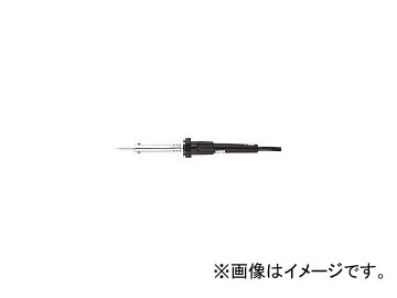 кŵ/ISHIZAKI ŵȾĥSC꡼ SC40S(3633896) JAN4905058401372