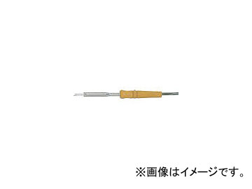 кŵ/ISHIZAKI ŵϥ SM30W SM30(1294504) JAN4905058400481