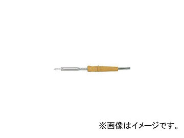 кŵ/ISHIZAKI ŵϥ SM 60W SM60(1294521) JAN4905058400504