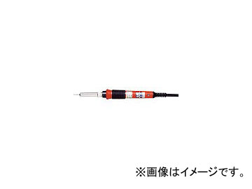 кŵ/ISHIZAKI ŵϥ 75Wߥåҡ SX80(1295080) JAN4905058400788