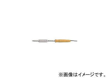 кŵ/ISHIZAKI ŵϥƴݷ100W SB100R(1294857) JAN4905058400337