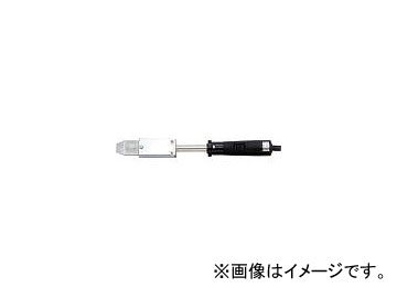 кŵ/ISHIZAKI ŵϥ K150W SH152K(1293648) JAN4905058401259