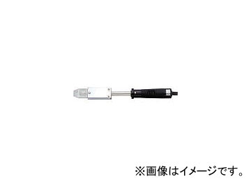 кŵ/ISHIZAKI ŵϥ K300W SH302K(1293681) JAN4905058401297
