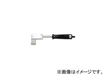 кŵ/ISHIZAKI ŵϥ L300W SH302L(1293699) JAN4905058401303