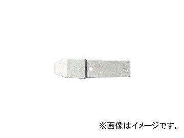 кŵ/ISHIZAKI ϥѥ SH-500K SH500KT(1294288) JAN4905058404298