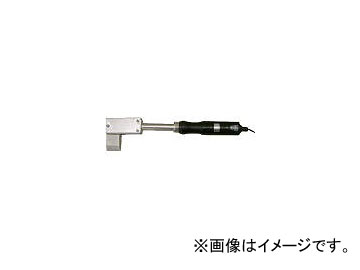 кŵ/ISHIZAKI ŵϥL500W SH500L(1293711) JAN4905058400283