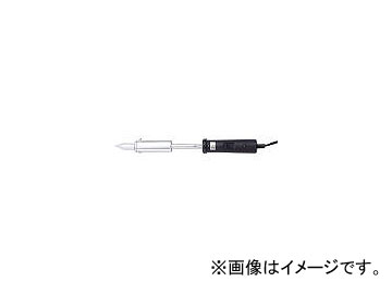 кŵ/ISHIZAKI ŵϥ I200W SS202I(1292102) JAN4905058401211