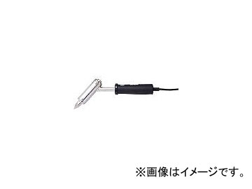 кŵ/ISHIZAKI ŵϥ J150W SS152J(1294636) JAN4905058401204