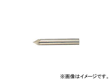 кŵ/ISHIZAKI ϥѥ SSS-750IJ SSS750IT(1294792) JAN4905058404595