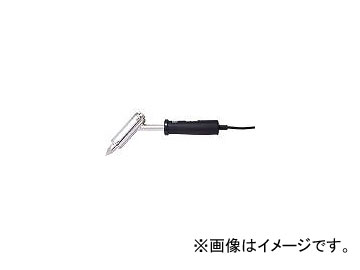 кŵ/ISHIZAKI ŵϥ J300W SS302J(1294652) JAN4905058401242