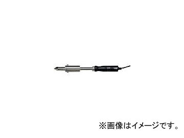 кŵ/ISHIZAKI ϥ Iߥåҡ SSS500I(1292129) JAN4905058400177