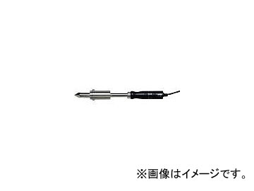 кŵ/ISHIZAKI ŵϥ Iߥåҡ SSS750I(1292137) JAN4905058400191