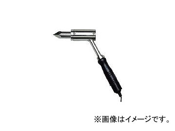 кŵ/ISHIZAKI ŵϥ Jߥåҡ SSS750J(1294679) JAN4905058400207