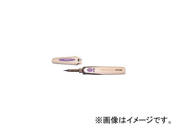 /HOSHO ƥ饤ϥǥץ60A 60A(2765152) JAN4933505600016