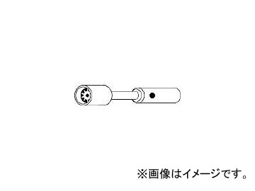 /HOSHO -˥åȥȥߥ 9107U(3059065) JAN4933505911075