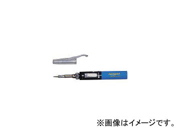 /HOSHO ƥ饤ȥߥAå1560W 91A(2765110) JAN4933505941911