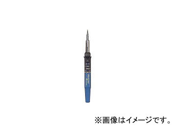 /HOSHO ƥ饤90AåȥȾĥ2080W 90A(2765098) JAN4933505941904