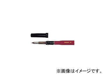 /HOSHO ƥ饤150Ⱦĥ200W 72A(2765144) JAN4933505966723