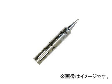󥸥˥/ENGINEER SKM-40Ⱦĥƥå SK42(4001338) JAN4989833050429