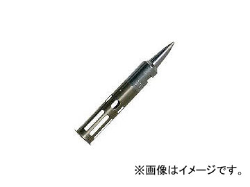 󥸥˥/ENGINEER SKM-40Ⱦĥƥå SK43(4001346) JAN4989833050436