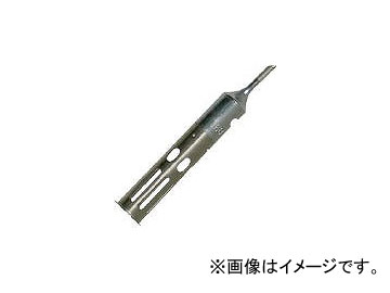 󥸥˥/ENGINEER SKM-40Ⱦĥƥå SK44(4001354) JAN4989833050443