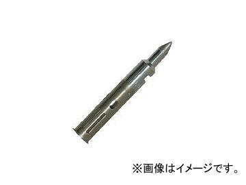 󥸥˥/ENGINEER SKM-40Ⱦĥƥå SK45(4001362) JAN4989833050450