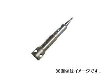 󥸥˥/ENGINEER SK-60꡼Ⱦĥƥå SK61(4001397) JAN4989833050610