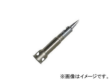 󥸥˥/ENGINEER SK-60꡼Ⱦĥƥå SK62(4001401) JAN4989833050627