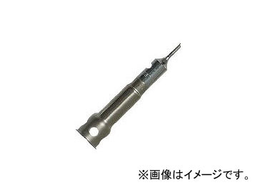 󥸥˥/ENGINEER SK-60꡼Ⱦĥƥå SK63(4001419) JAN4989833050634