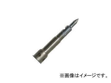 󥸥˥/ENGINEER SK-60꡼Ⱦĥƥå SK64(4001427) JAN4989833050641
